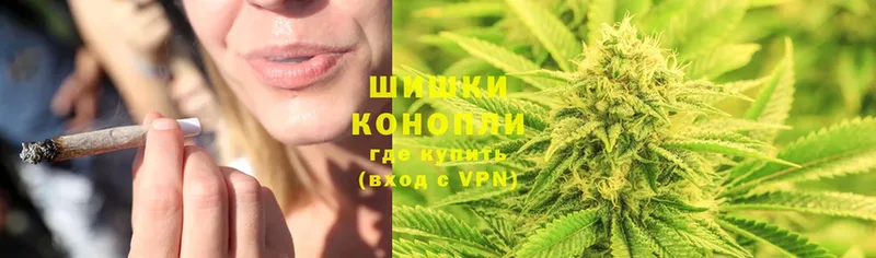 Бошки Шишки White Widow  купить закладку  мориарти телеграм  Белоусово 